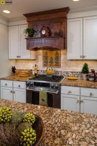 top modular kitchen delhi noida magazine 14948 Top Modular Kitchen Interior In Delhi