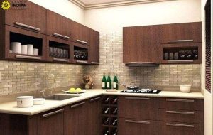 top modular kitchen delhi noida magazine 14907 luxurury modular kitchen manufactures in delhi