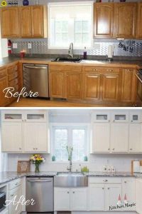 top modular kitchen delhi noida magazine 14905 best modular kitchen design in delhi
