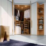 Modular kitchen Deigns