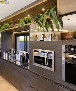 top modular kitchen delhi noida magazine 15103 Modular kitchen Manufactures