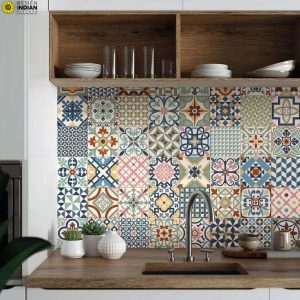 top modular kitchen delhi noida magazine 15018 Modular kitchen Manufactures