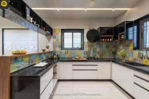 top modular kitchen delhi noida magazine 15165 Importance of Ventilation