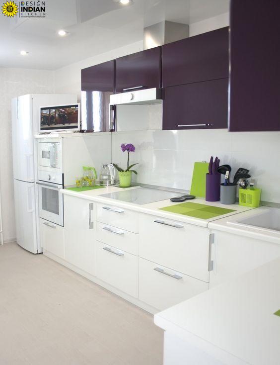 Kitchen Designs | Wardrobe Designs | TV Unit Designs 2 14