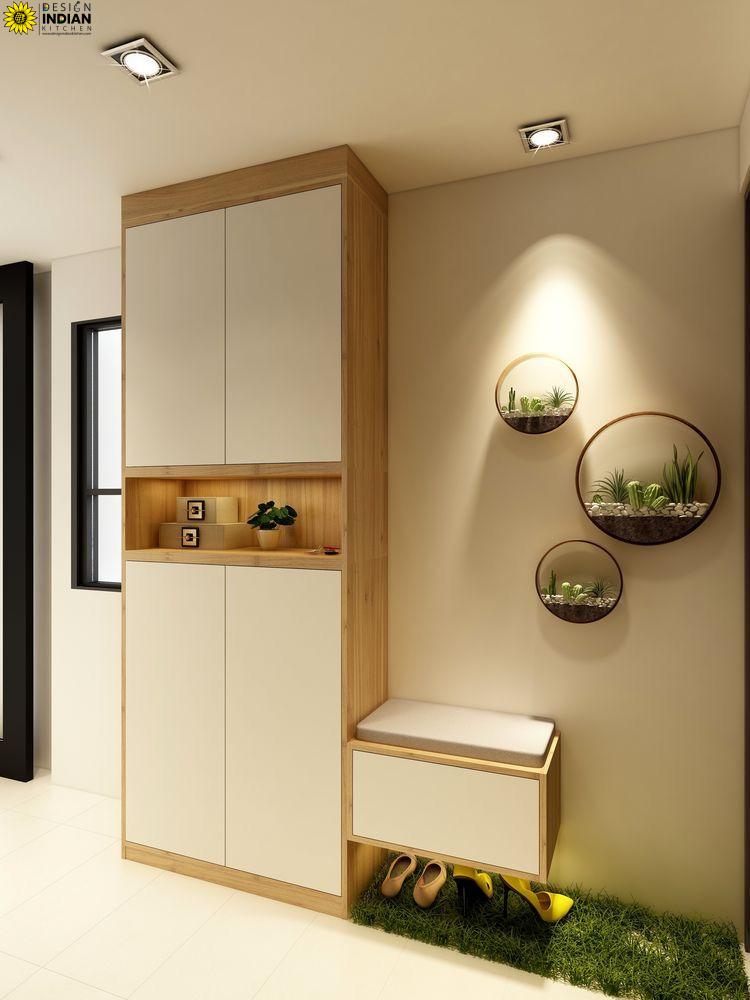 Kitchen Designs | Wardrobe Designs | TV Unit Designs 9 2 (1)