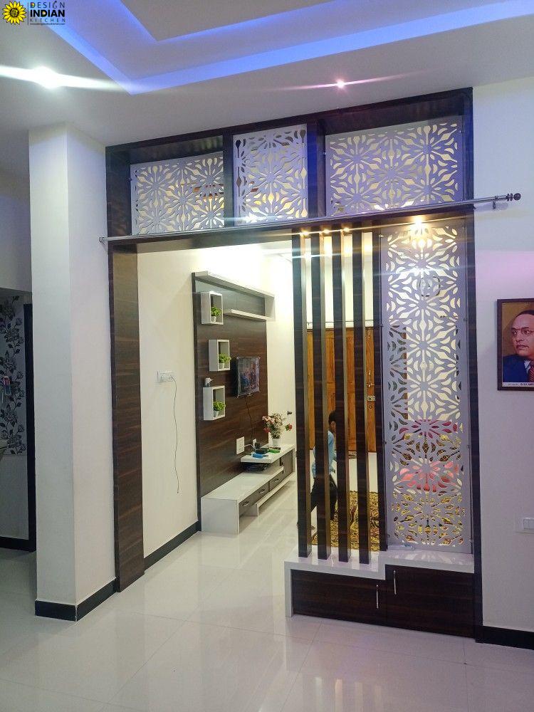 Kitchen Designs | Wardrobe Designs | TV Unit Designs 5 5