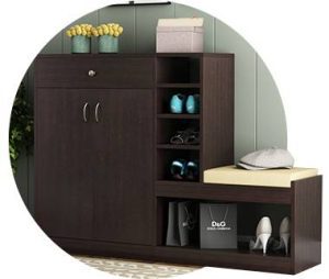 top modular kitchen delhi noida magazine 14992 Shoeracks