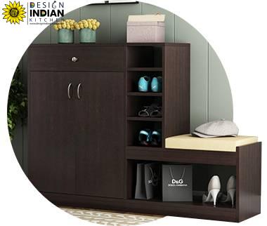 top modular kitchen delhi noida magazine 14669 Shoeracks