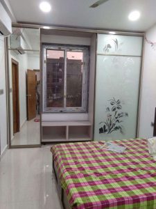 top modular kitchen delhi noida magazine 22286 amazing-lacquer-glass-wardrobe-designs-in-dealers-and-manufacturers-in-delhi-gurgaon-noida-india-faridabad-29