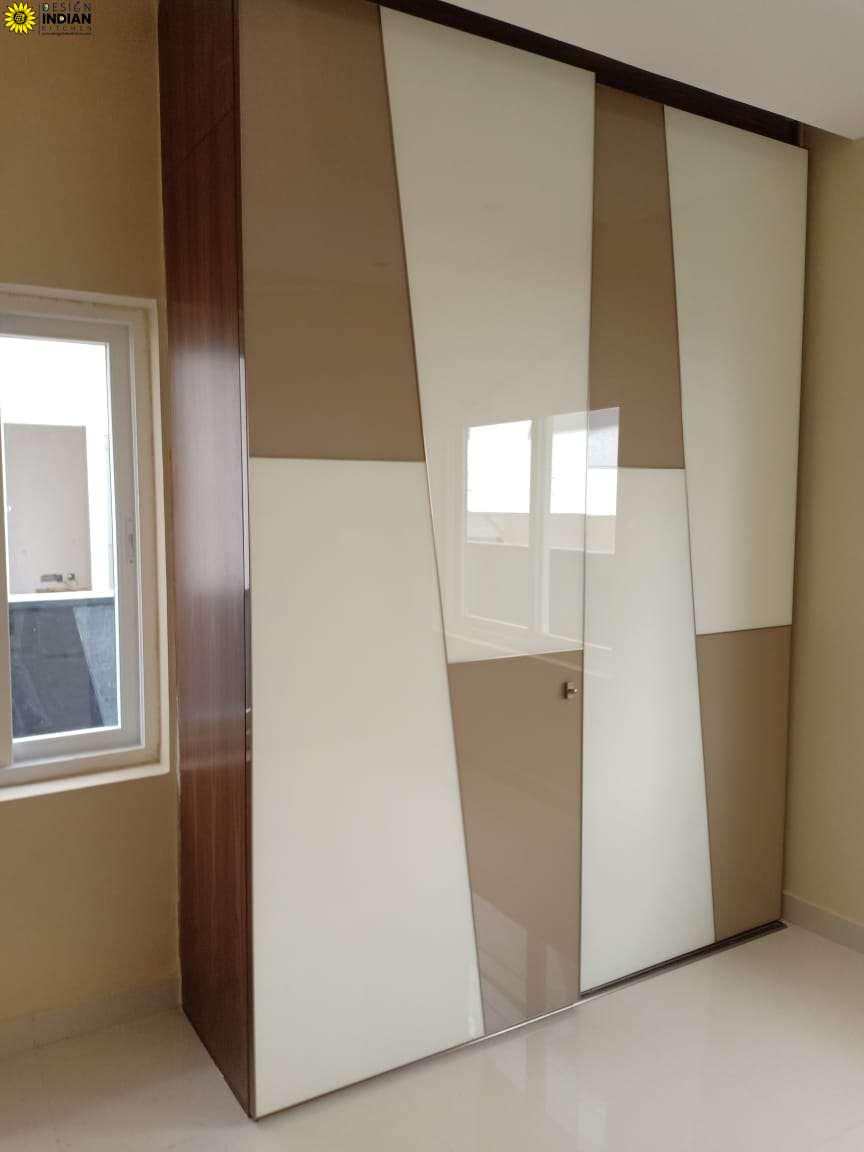 aristo-saint-gobain-best-lacquer-glass-designs-in-delhi-gurgaon-noida-faridabad-india-top-wardrobe-designs-23