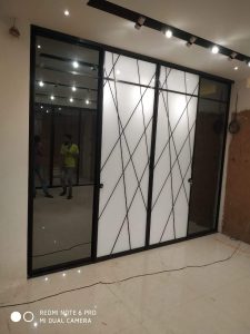 aristo-saint-gobain-best-lacquer-glass-designs-in-delhi-gurgaon-noida-faridabad-india-top-wardrobe-designs-28