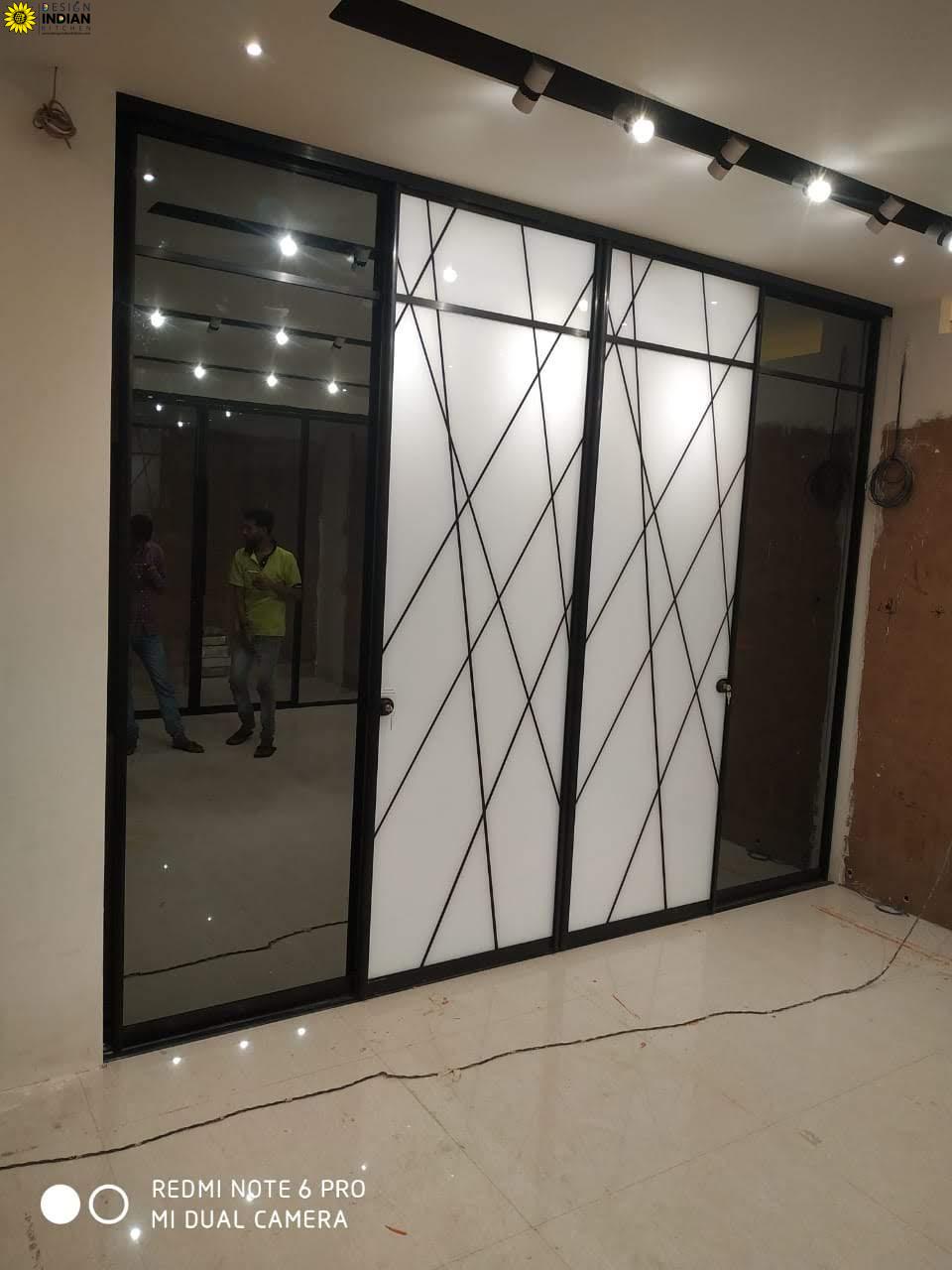 aristo-saint-gobain-best-lacquer-glass-designs-in-delhi-gurgaon-noida-faridabad-india-top-wardrobe-designs-28