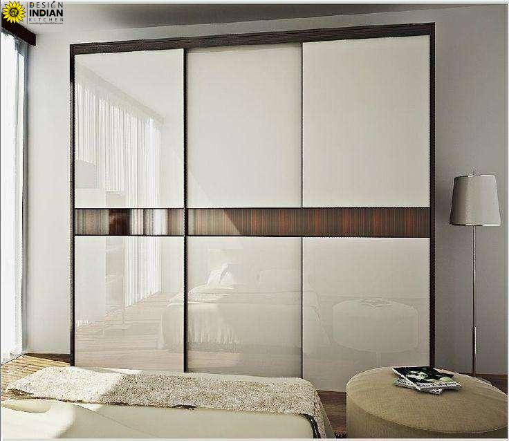 beautiful wardrobe designs in delhi gurgaon noida india 2