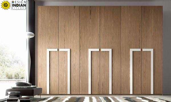 beautiful wardrobe designs in delhi gurgaon noida india 3