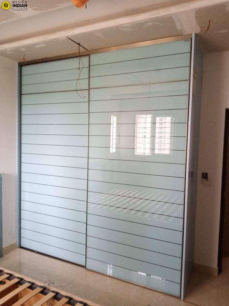 beautiful wardrobe designs in delhi gurgaon noida india 8 1
