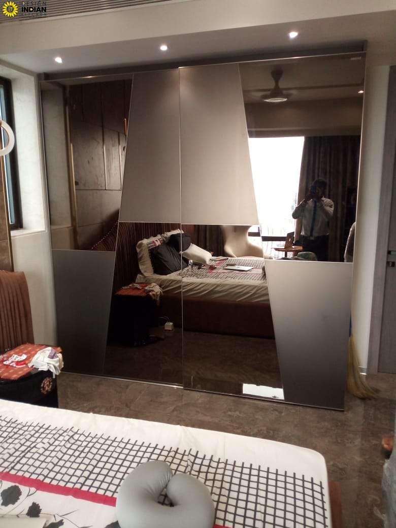 best-lacquer-glass-wardrobes-in-delhi-gurgaon-noida-faridabad-largest-wardrobe-company-india-15