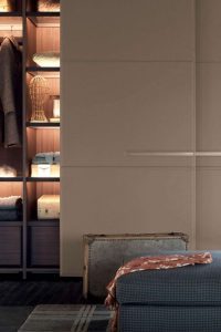 top modular kitchen delhi noida magazine 22275 best leatherite finish wardrobe designs manufacturers in delhi gurgaon noida india (5)