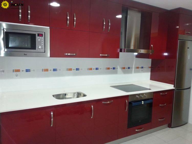best-modular-kitchen-brand-in-delhi-gurgaon-noida-india-1-1