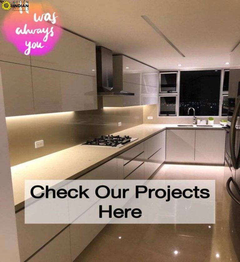 best modular kitchen brand in india delhi gurgaon