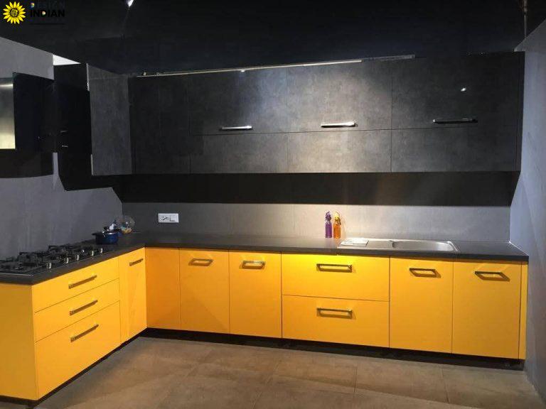 best-modular-kitchen-designs-in-delhi-gurgaon-noida-india-4-1