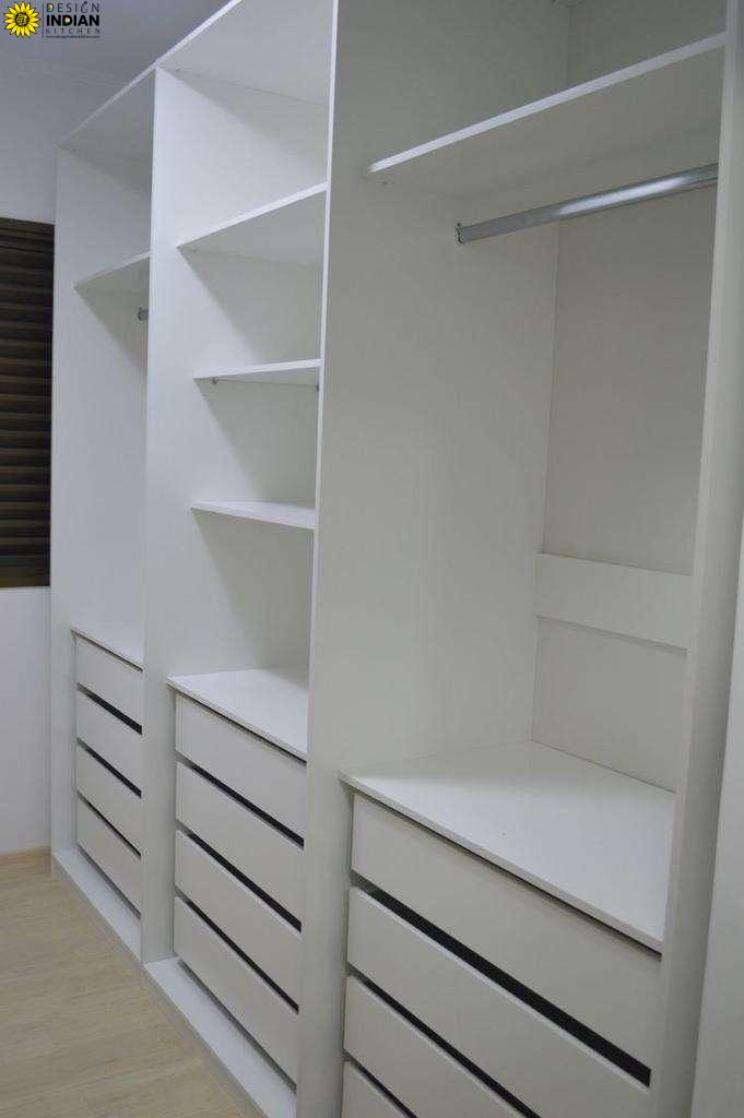 best wardrobe designs company in delhi gurgaon noida india 1