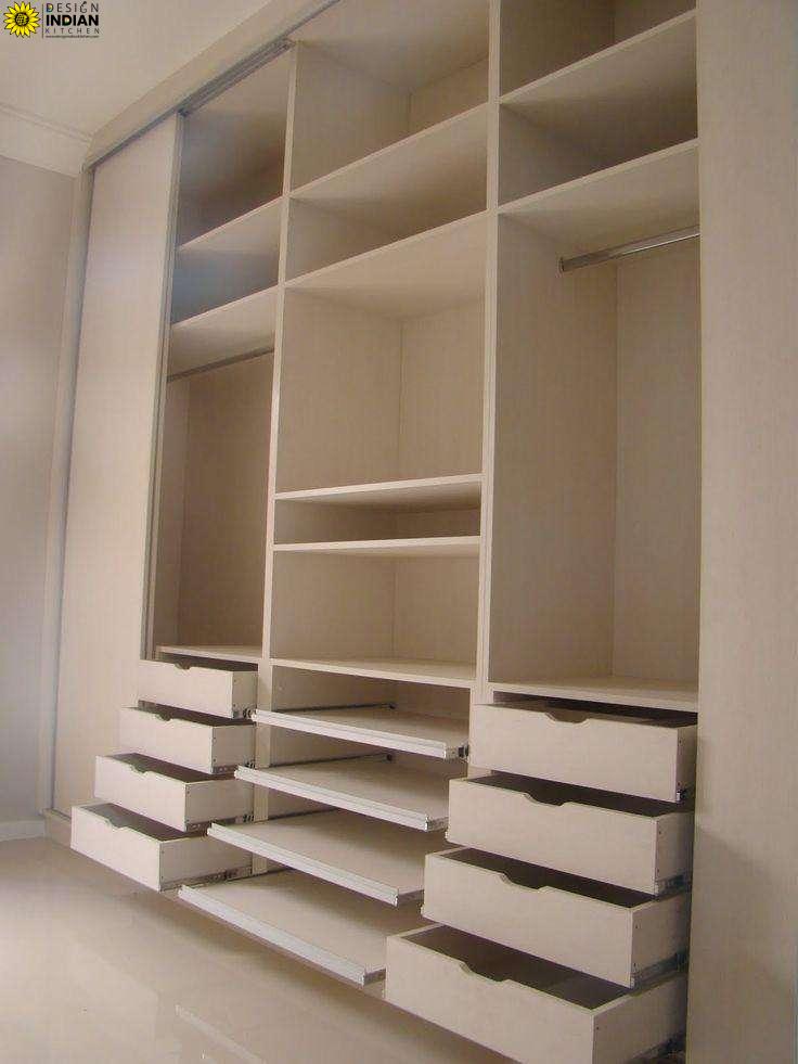 best wardrobe designs company in delhi gurgaon noida india 2