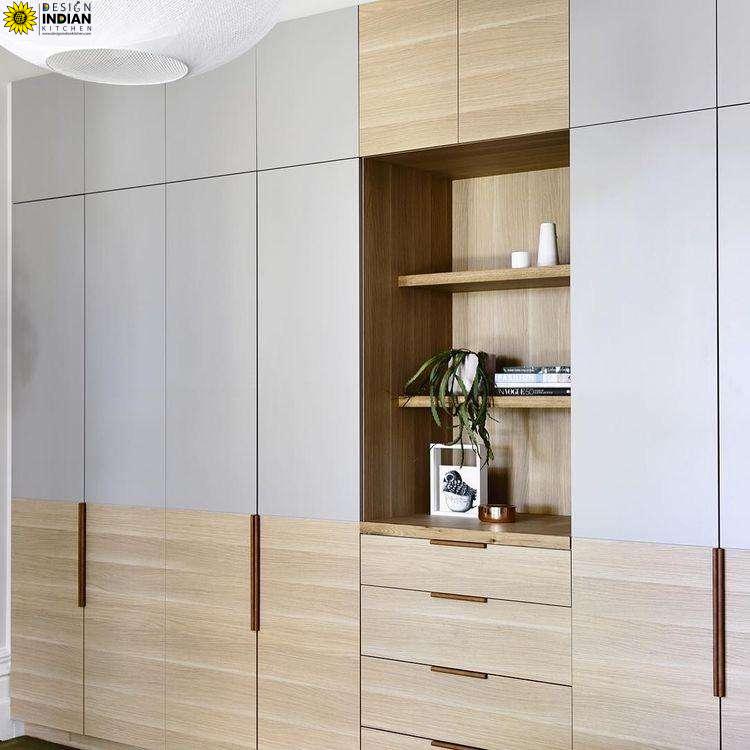 best wardrobe designs company in delhi gurgaon noida india 4