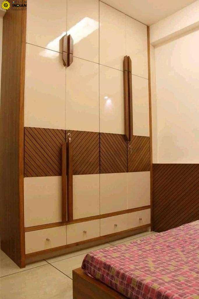 best wardrobe designs company in delhi gurgaon noida india 5 1