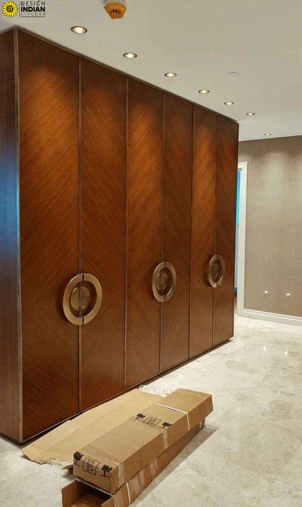 best wardrobe designs company in delhi gurgaon noida india 6