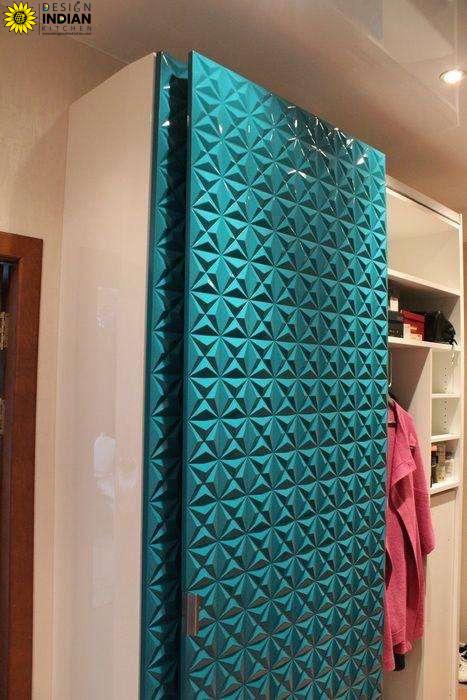 best wardrobe designs company in delhi gurgaon noida india 7