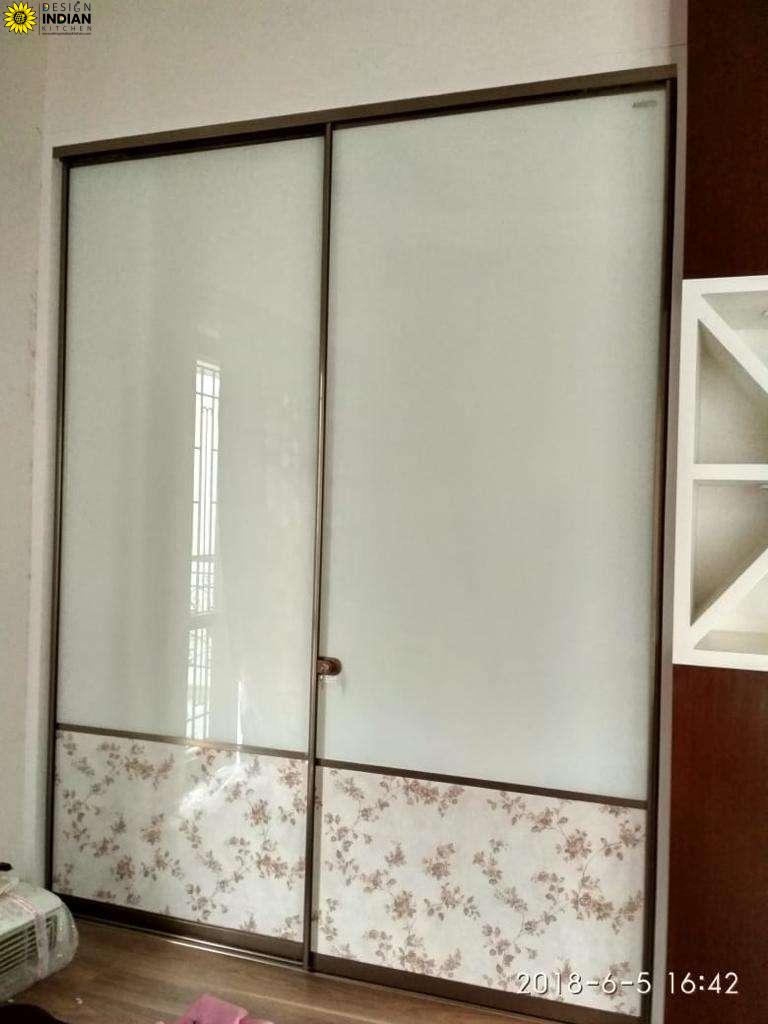 best wardrobes designs in delhi gurgaon noida india 1