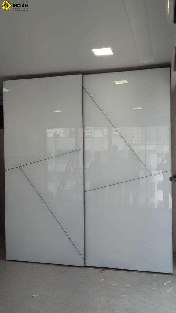 best wardrobes designs in delhi gurgaon noida india 2