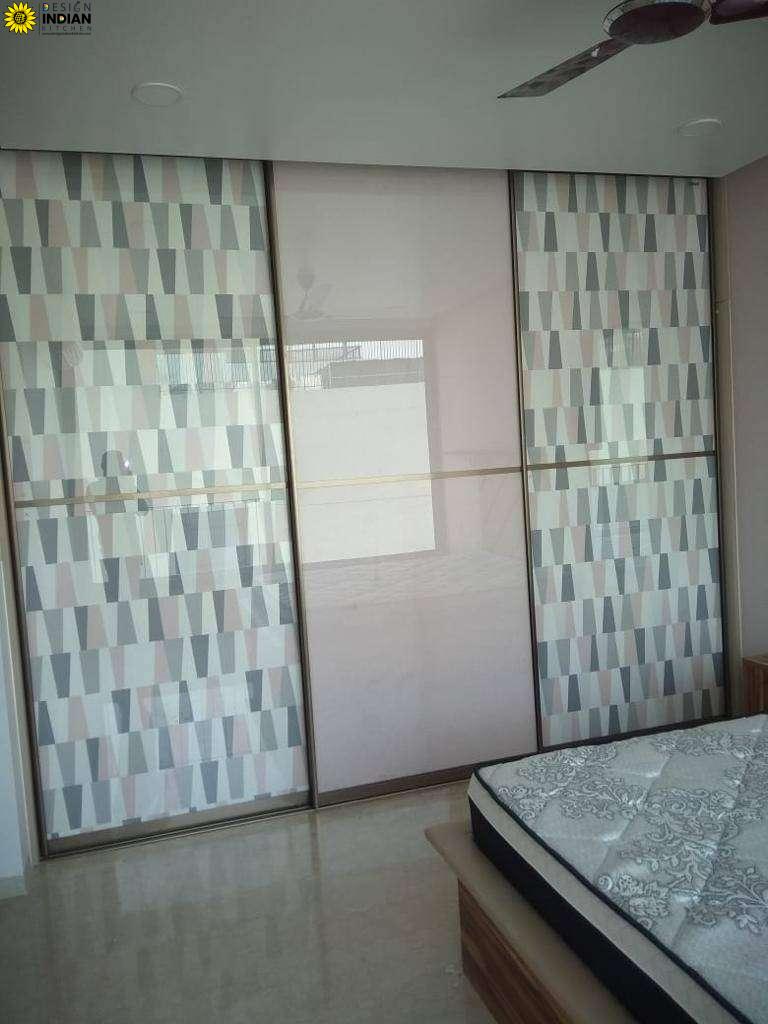 best wardrobes designs in delhi gurgaon noida india 4 1