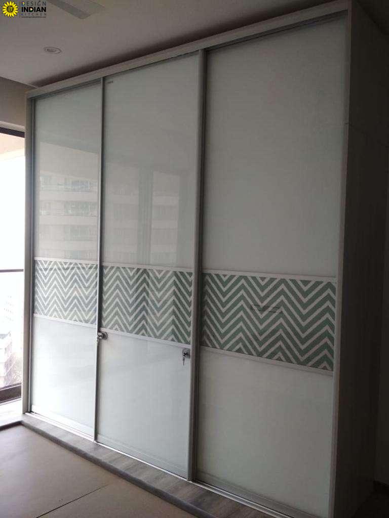 best wardrobes designs in delhi gurgaon noida india 6