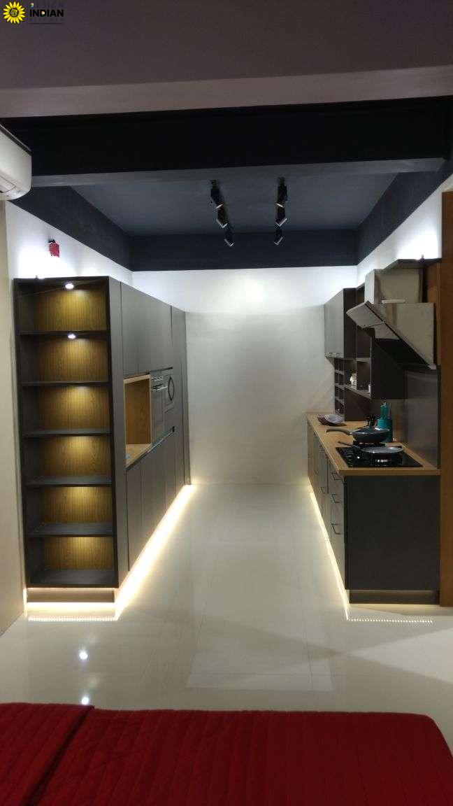 best wardrobes designs in delhi gurgaon noida india 8