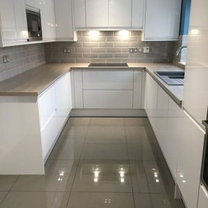 top modular kitchen delhi noida magazine 14869 Blum Kitchen Hardware in Delhi
