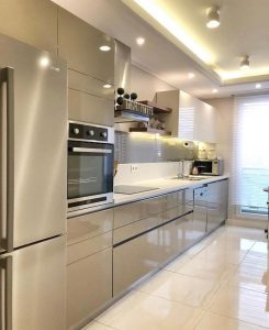 top modular kitchen delhi noida magazine 15121 blum-modular-kitchen-dealers-delhi-gurgaon-noida-india-3-1