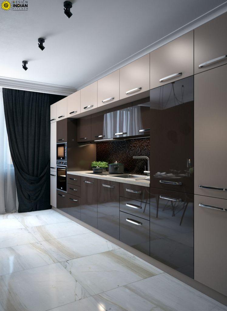 Hettich vs Hafele vs Blum – Which Kitchen Hardware is Best?