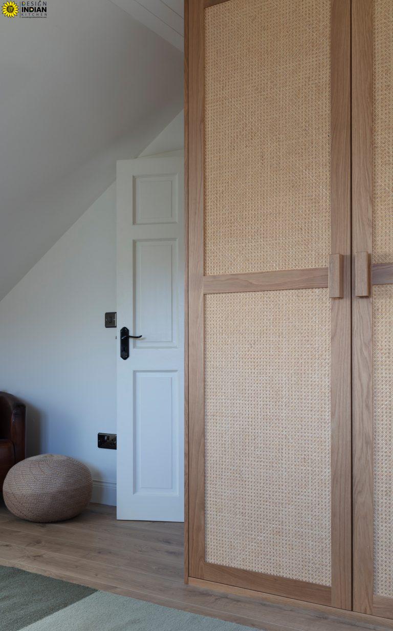 cane wardrobe shutters designs in delhi gurgaon noida india 6