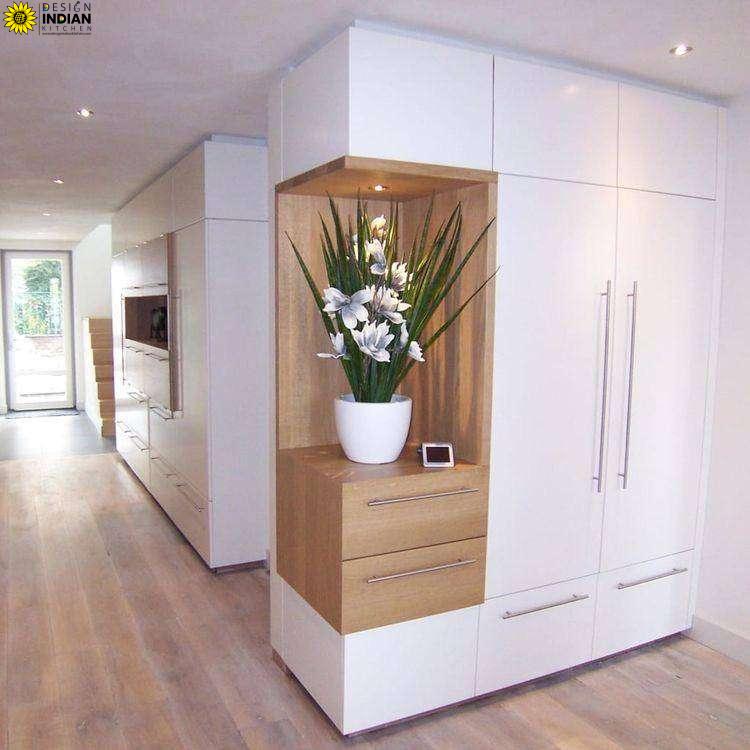 cheapest wardrobe designs delhi gurgaon noida india 2 2
