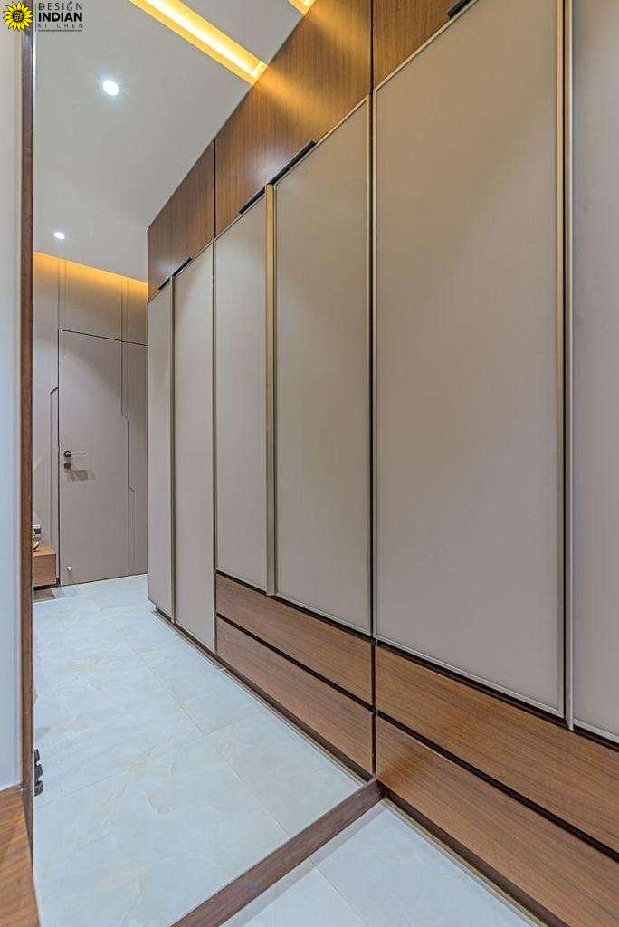 cheapest wardrobe designs delhi gurgaon noida india 3