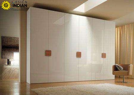 cheapest wardrobe designs delhi gurgaon noida india 4