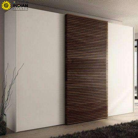 cheapest wardrobe designs delhi gurgaon noida india 8 2
