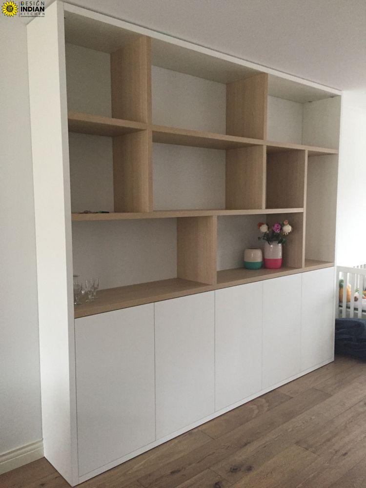 top modular kitchen delhi noida magazine 14664 cool-bookshelf-designs-delhi-gurgaon-noida-india