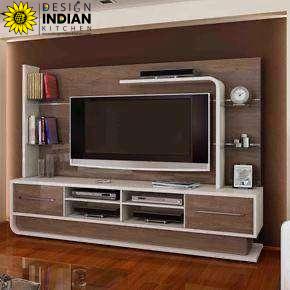 designer-tv-unit-consoles-dealers-in-delhi-gurgaon-noida-india-5