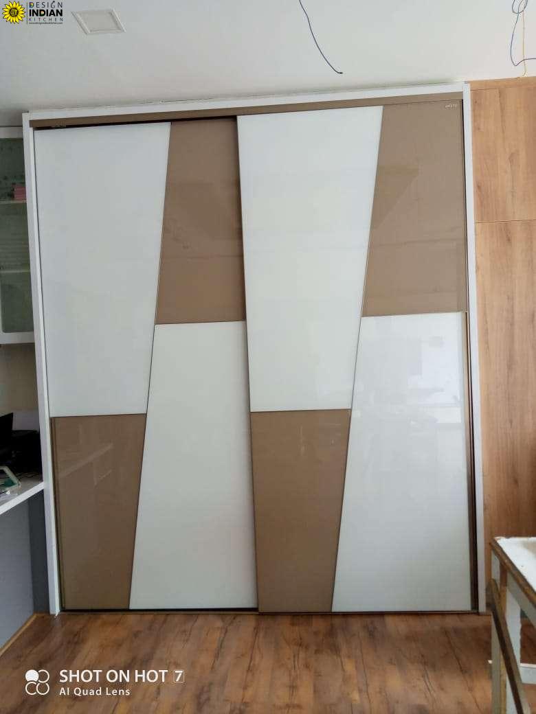 hafele-hettich-salice-glass-sliding-lacquer-glass-wardrobes-in-delhi-noida-gurgaon-faridabad-india-14