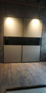 top modular kitchen delhi noida magazine 14941 hettich-hafele-wardrobe-sliding-delhi-gurgaon-noida-india-6