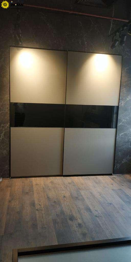 top modular kitchen delhi noida magazine 14618 hettich-hafele-wardrobe-sliding-delhi-gurgaon-noida-india-6