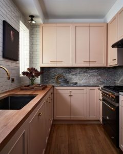 ⁠ Best Hettich Modular Kitchen Dealers in Delhi (2026 Guide)