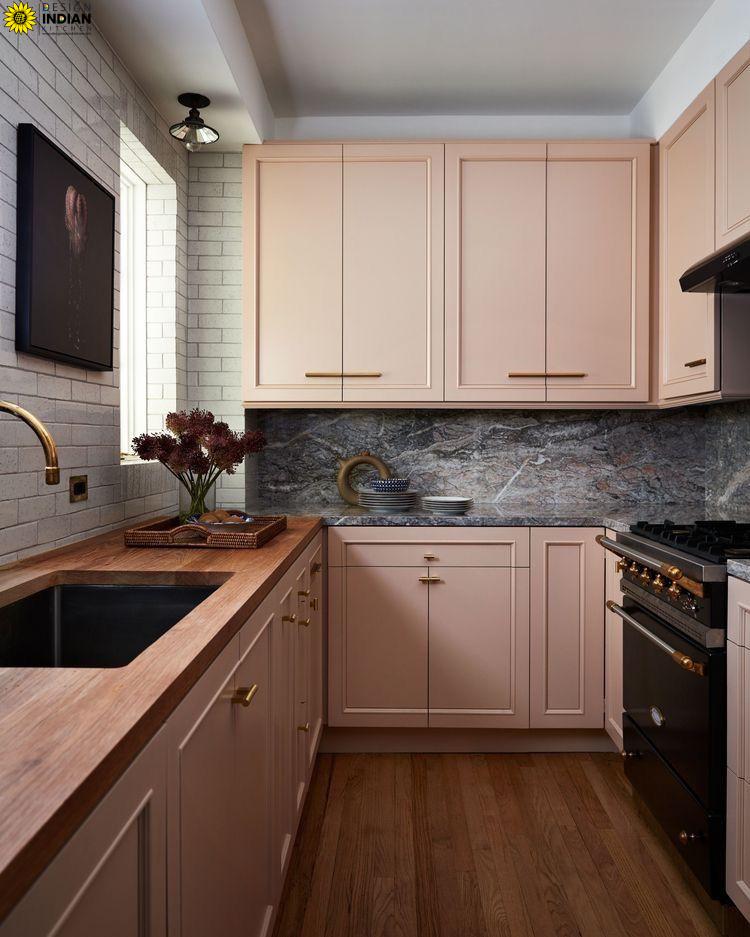 top modular kitchen delhi noida magazine 14762 Best Hettich Modular Kitchen Dealers in Delhi (2026 Guide)